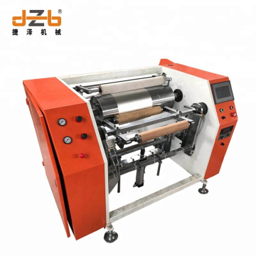 500mm Household Aluminium Foil Rewinder